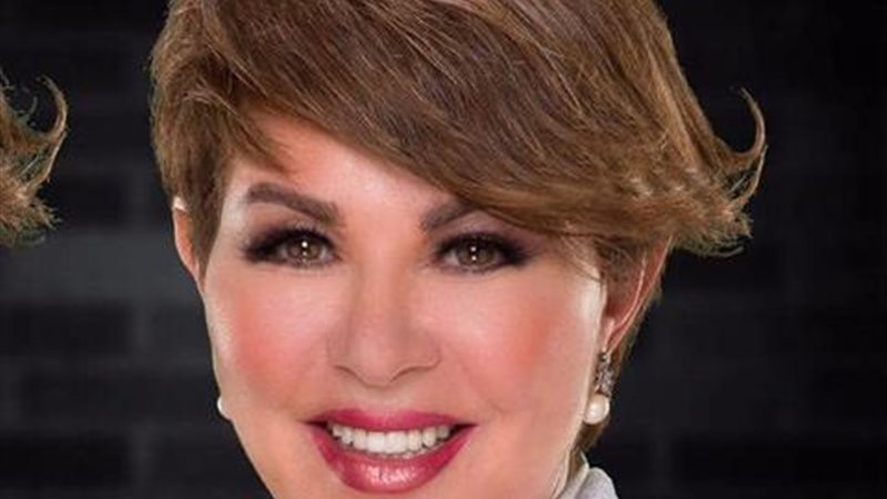 نجوى ابراهيم