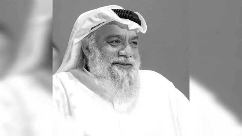 عبد الله السعداوي