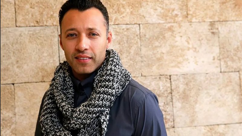 أحمد فهمي