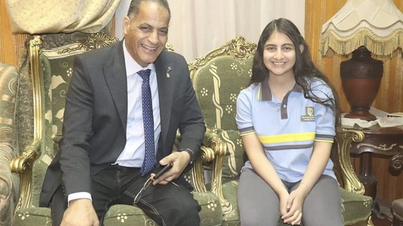 جوي روماني