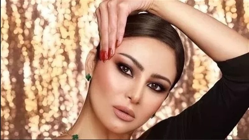 اخبار فنية