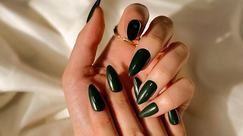 خلطات طبيعية لتطويل