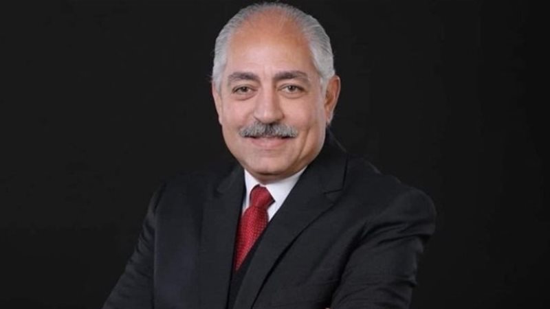 العامري فاروق