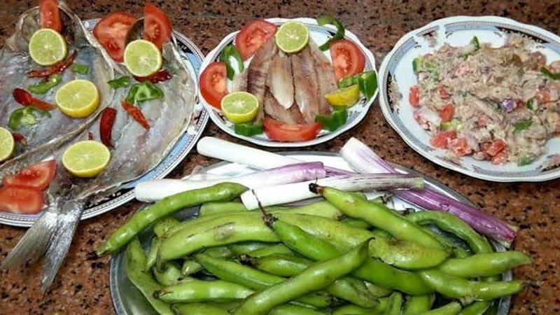 هير نيوز