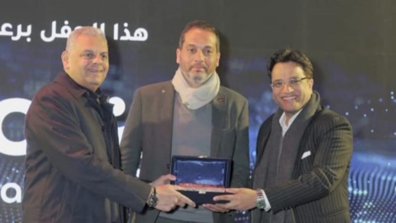 شركة تنمية