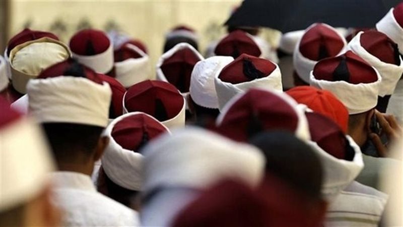 نتيجة اعدادية الازهر
