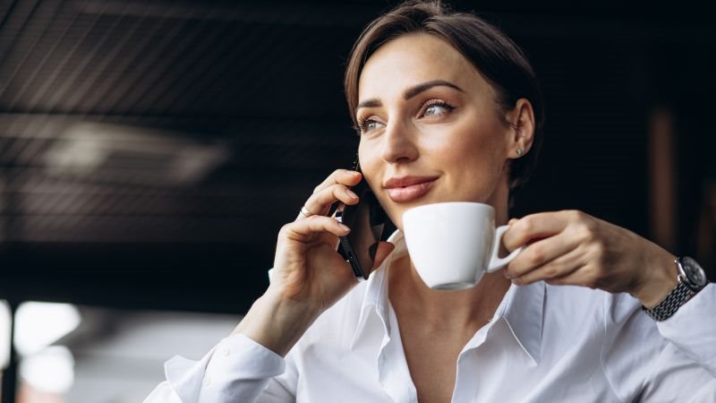 حظك اليوم وتوقعات