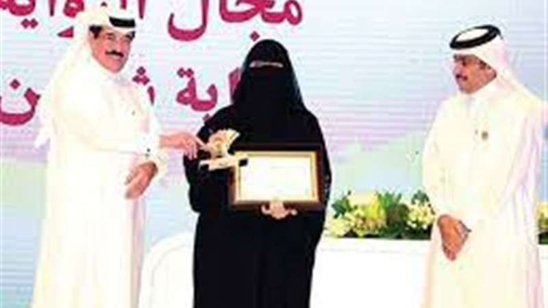 هير نيوز