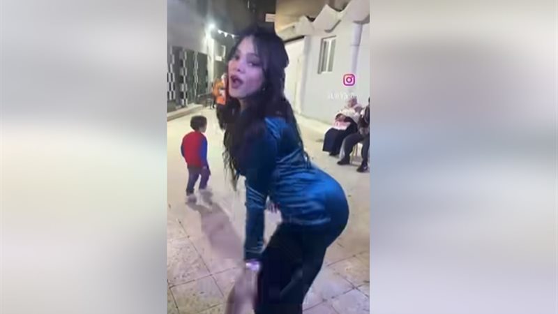 هير نيوز