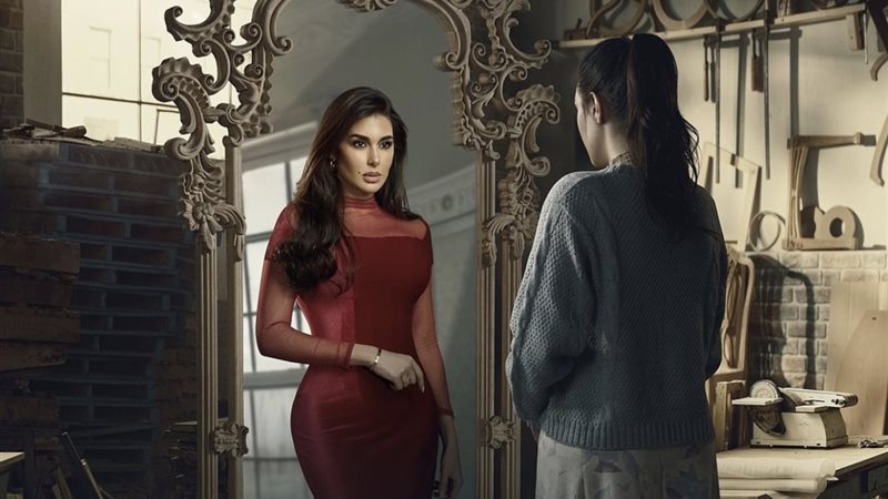 مسلسل رحيل