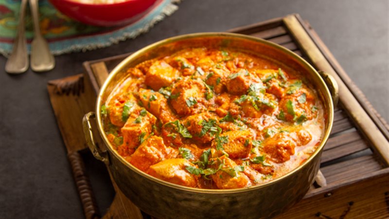 طريقة عمل الدجاج