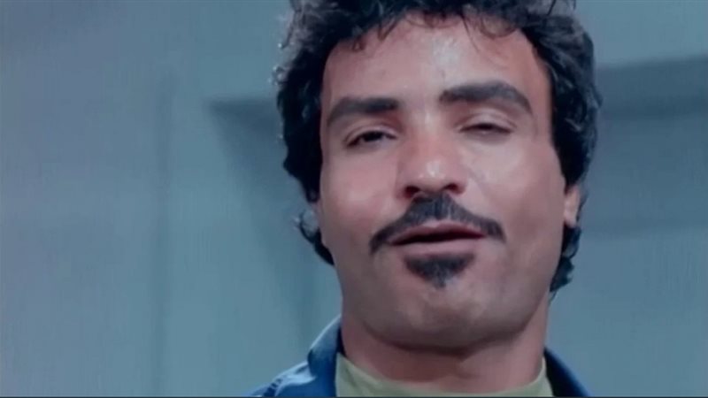 حمدي الوزير