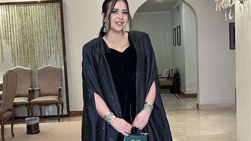 إيمي سمير غانم