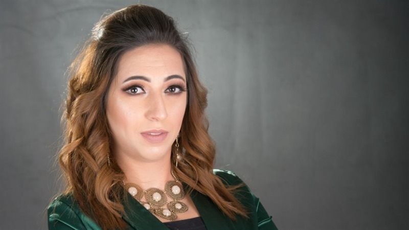 هير نيوز