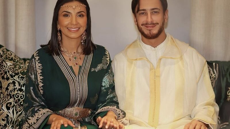 فنانين تحولت صداقتهم