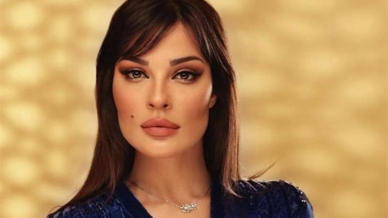 أخبار فنية