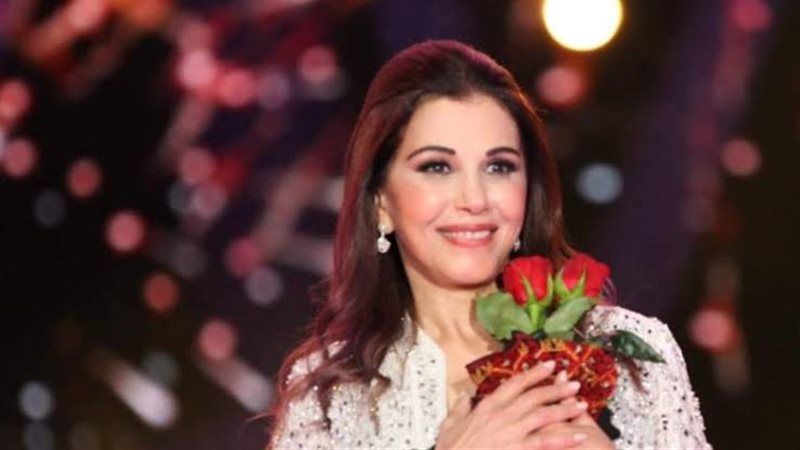 ماجدة الرومي