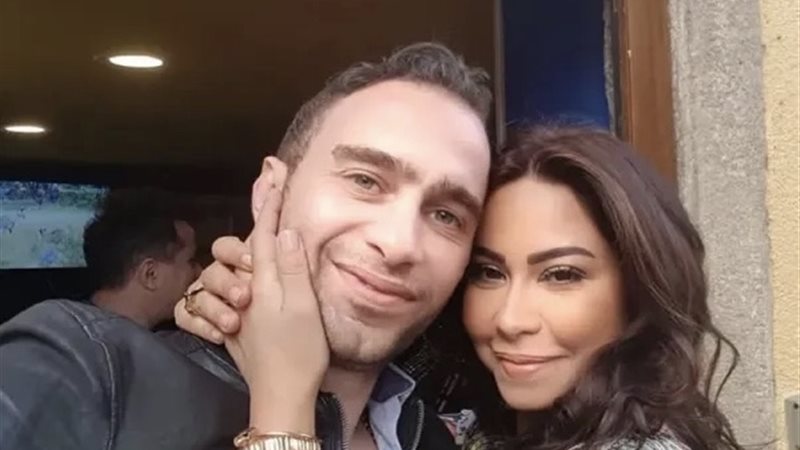 حسام حبيب