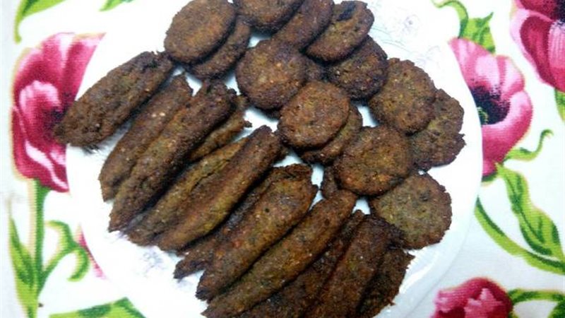 هير نيوز