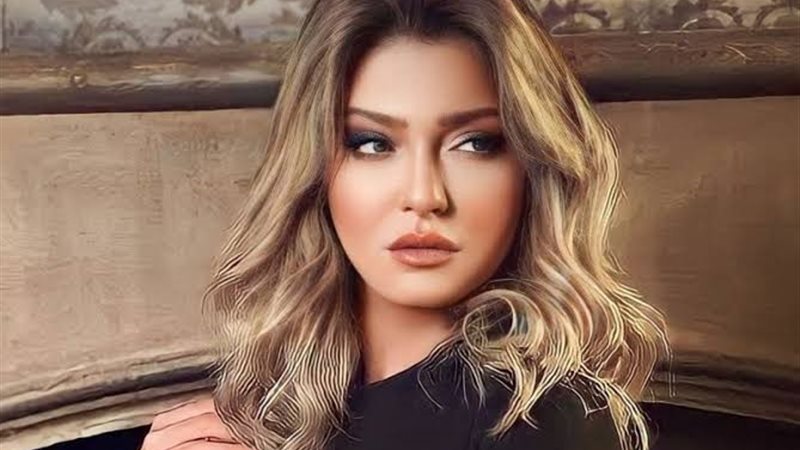 علا غانم