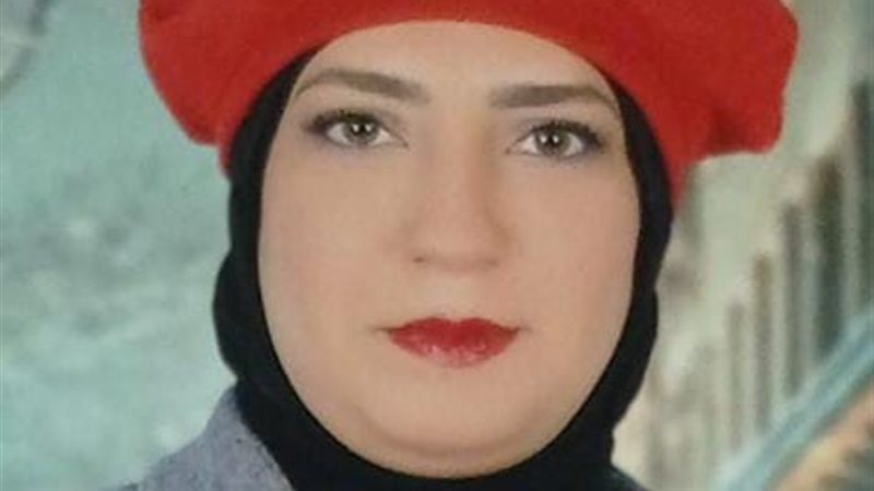 هير نيوز