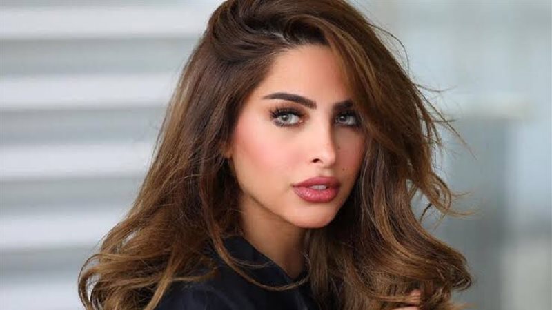 فوز الفهد