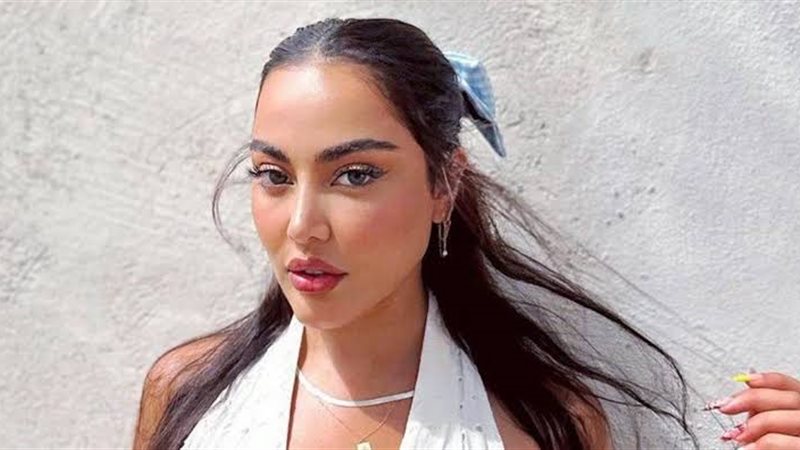 فاطمة المؤمن