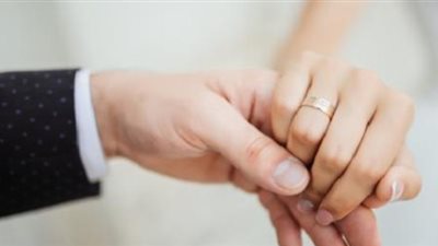 4 أسباب تؤدي إلى فشل الخطوبة الطويلة (إنفوجراف)