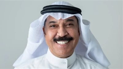 تركي آل الشيخ يعلن تأجيل حفل ليلة وداع عبدالكريم عبدالقادر لهذا السبب