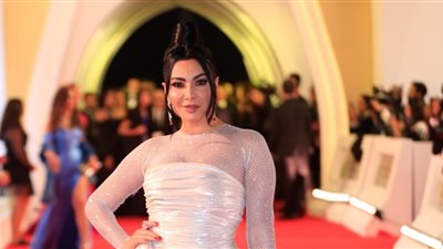 مفاجآت مثيرة بعد القبض على المتهمين بسرقة ميريهان حسين