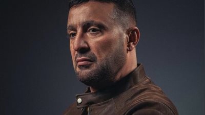 طرح برومو «العتاولة» بطولة أحمد السقا وطارق لطفي (فيديو)