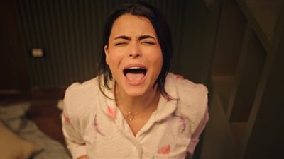 رمضان 2024.. «أشغال شقة» يكشف معاناة المتزوجين بعد الإنجاب (فيديو)