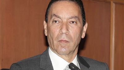 نصائح هاني الناظر للمرأة لحماية الشعر والبشرة وعلاج هالات العين