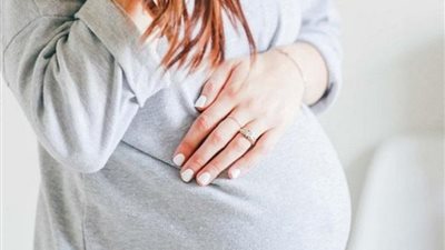 6 نصائح لصيام آمن للمرأة الحامل في رمضان 2024