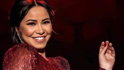 لبنان موعد أزمات شيرين عبد الوهاب «من فضل شاكر إلى البيجامة والشبشب» 