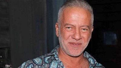 نقل اللبناني فادي إبراهيم إلى العناية المركزة وعائلته تشكو من الشائعات