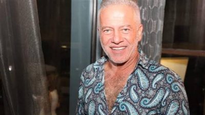 4 أخبار فنية ينبغي ألا تفوتك أهمها أزمات فادي إبراهيم وشيرين عبدالوهاب