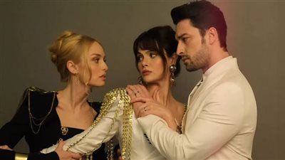 صدمة لجمهور مسلسل «ما قبلك» بعد 3 أيام من عرضه