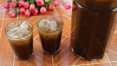 7 فوائد لتناول مشروب التمر هندي ستبهرك 