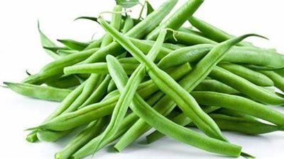 3 فوائد للفاصوليا تعزز الصحة العامة (إنفوجراف)