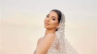 فستان جريء وبطانة مفقودة تشعل الغضب ضد البلوجر أروى قاسم