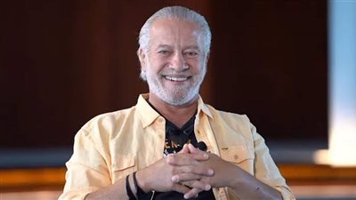 5 أخبار فنية اليوم لا تفوتك | وفاة الفنان فادي إبراهيم وإصابة شيرين رضا