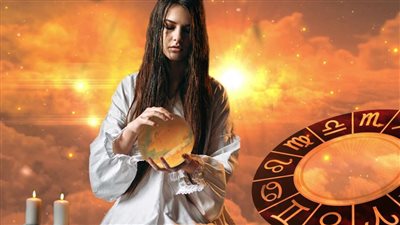 حظك اليوم وتوقعات الأبراج الثلاثاء 27 فبراير 2024