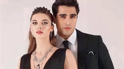 سرقة منزل الفنانة التركية عفراء سراتش أوغلو