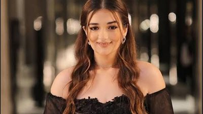 «ملك» عن أغنية ليلى زاهر وهشام جمال: إللي مش عاجبه ميسمعش