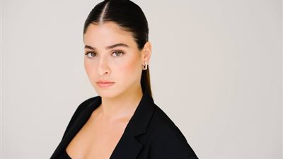 السباحة السورية يسرى مارديني من الحرب الأهلية إلى الألعاب الأولمبية 