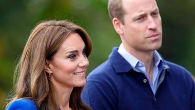 غياب الأمير ويليام عن قداس عيد الشكر يثير الجدل والقصر الملكي: «أسباب شخصية»