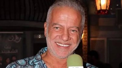 عائلة فادي إبراهيم تقرر هذا الإجراء بسبب وفاة والدته قبل دفن جثمانه