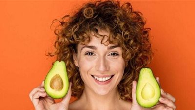  تفسير رؤية الأفوكادو في المنام للعزباء والمتزوجة