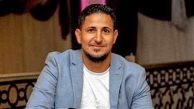 عريس في الجنة.. أحمد عاد من 11 سنة غربة ليتوفى قبل زفافه بساعتين